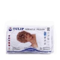 ราคา ถูกที่สุดหมอนสูญญากาศ Tulip *พร้อมส่ง* (5438668499)