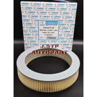 ราคา กรองอากาศ/ไส้กรองอากาศ Air Filter MAZDA 1600 (626 TTL) CORNER (23783738572)