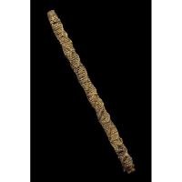 ราคา ตะกรุดหลวงพ่อกลั่น วัดพระญาติ จ.อยุธยา (27200789296)