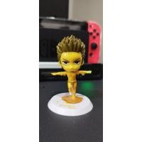 ราคา กาชาปอง การ์ตูนกินทามะ (25826617532)