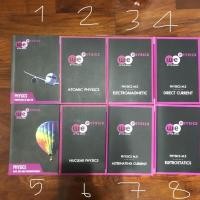 ราคา หนังสือเรียนเดอะเบรน We by the brain (13260751305)