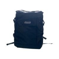 ราคา กระเป๋าเป้ Coleman สภาพดี (งานคัดแบรนด์แท้มือสอง) (27227237824)