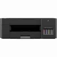 ราคา Brother DCP-T420W Multifunction Refill Tank Printer Print/Scan/Copy/WiFi (17560052803)