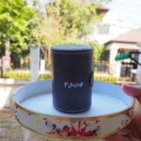 ราคา Posh Kabuki Brush (149321214)
