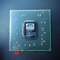 ราคา ชิปเซ็ต VGA ATI AMD 216-0707020 216 - 0707020 2160707020 216 0707020 (47703909956)