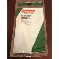 ราคา ท่อเจน Coleman Northstar Generator (New) (9829232837)