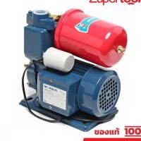 ราคา MQS137T A ปั๊มน้ำแบบอัตโนมัติดูดเอง (22650853663)