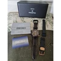 ราคา Seiko Prospex Marinemaster แท้ (8880391858)