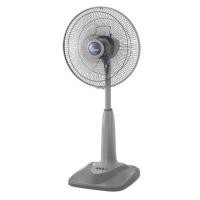ราคา MITSUBISHI พัดลมสไลด์ 16 นิ้ว R16-GA SF-GY (3287807071)