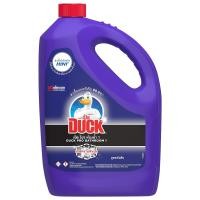 ราคา Duck เป็ดโปร น้ำยาล้างห้องน้ำ ขนาด 3500 มล. (เลือกสูตรได้) (17218683625)