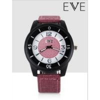 ราคา EVE นาฬิกาข้อมือหญิง (880197597)