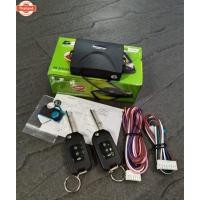 ราคา ชุดรีโมท เปิดปิด เซ็นทรัลล็อค honda jazz city civic accord ตรงรุ่นดอกกุญแจพัมีโลโก้ honda และคู่มือติดตั้งค่ะ (40724896030)