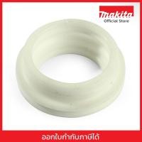 ราคา MAKITA มากีต้า MPBA00000355 อะไหล่ AN902#8 HD VALVE PISTON NO.8 HD VALVE PISTON FOR AN902 Code BA00000355 (57751110750)