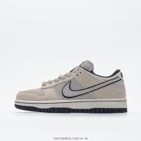 ราคา ♞,♘,♙2025 Nike Otomo Katsuhiro x Nike SB Dunk Low Steamboy OST Co branded SB Low cut Sports and Lei (43453599088)