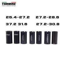 ราคา ตัวแปลงขนาดหลักอานจักรยาน THAIBIKE 25.4 27.2 28.6 31.6 (51456074421)