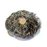 ราคา ยายซ่าส์ปลารากกล้วยตากแห้ง (24503224104)