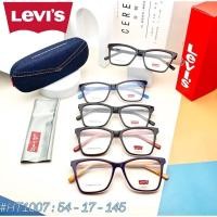 ราคา กรอบแว่นLevi’s มีหลายแบบให้เลือกเลยค่ะ✨ (แคปมาสอบถามสีในแชทก่อนนะคะ^^) (21827741999)