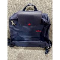 ราคา ❤️พร้อมส่ง กระเป๋า Longchamp ของแท้ มือสอง ออกจากช้อป ไม่มีอปก สภาพใหม่มาก ไม่มีตำหนิหนักใดๆ (24040545120)