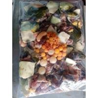 ราคา ตะพาบน้ำไต้หวันเนื้อสับ+ไข่ตะพาบ (57604073269)