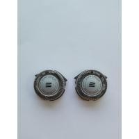 ราคา ส่งฟรี ใบมีดโกนหนวด สำหรับ S106 เครื่องโกนหนวดไฟฟ้า S106 Series 100 Replacement Heads รุ่น SH30 จำนวน 2 หัว (3476054944)