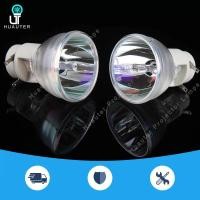 ราคา โคมไฟเปลือย MC.JQ011.003 หลอดไฟโปรเจคเตอร์ 240/0.8 E20.8 สําหรับ ACER X1623H/GM512/H6521BD/H6540BD/V6520/X168/X168H (46254123275)