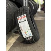 ราคา ยางKUMHO 195/55/15” (ผลิตปี25) (44367490945)