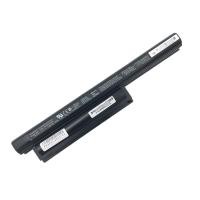 ราคา แบตเตอรี่โน๊ตบุ๊ค (แท้) VGP-BPS26 SONY Vaio VPCCA VPCCB VPCEH VPCEG VPCEJ VPCEK VPCEL Series BATTERY NOTEBOOK (27709958798)