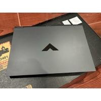 ราคา Notebook HP Victus 16-e1112AX Ryzen 5 6600H + RTX 3050Ti (มือสอง) (28052965885)