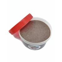 ราคา กะปิ กะปิเคย กะปิทำเอง กะปิหอม กะปิเคยแท้ 100% กะปิเคยหอม กะปิพื้นบ้าน ปลอดสารพิษ นำพริกกะปิหอม กะปิทะเลไทย กะปิคุณภาพ (11851153019)