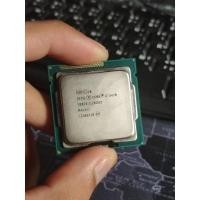 ราคา CPU Core i5-3470 มือสอง (8891793096)