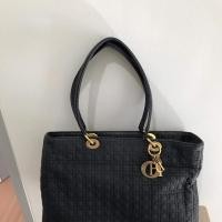 ราคา กระเป๋า dior แท้ มือสอง (4316019182)