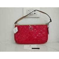 ราคา คล้องมือไซด์​ L.ป้ายห้อย​ Coach (21694358807)