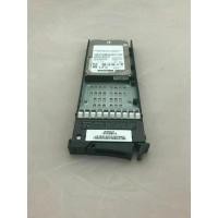 ราคา <0>สำหรับ Storwize V7000 Gen1 00Y2448 600GB 15K SAS 2.5 12Gbps ฮาร์ดดิสก์ (27430409907)