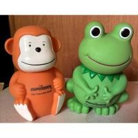 ราคา ออมสินงานเก่าธนาคารไทยทนุ (42765496517)