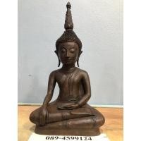 ราคา พระเชียงรุ้ง หน้าตัก 9 นิ้ว (10237258629)