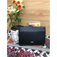 ราคา กระเป๋าสตางค์ผู้ชาย Lo.ngch.amp ของแท้ หนังแท้ มือ 2 (29340326022)