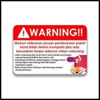 ราคา CM ASSY CLUTCH MASTER UPPER CLUTCH ISUZU NKR71 NKR66 NHR55 8-97035-919 !! (42528189685)