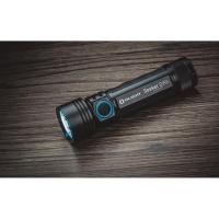 ราคา ไฟฉายOlight Seeker 2 Pro 3200 Lumen สินค้าตัวแทนในไทยมีประกัน 3 ปี (2561866019)