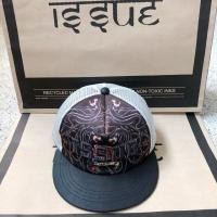 ราคา Issue cap สภาพดี ของแท้ (1596498871)