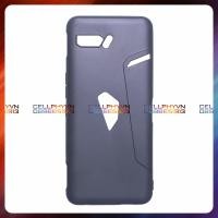ราคา [ORANGE PROTECTION] เคส TPU ยืดหยุ่น Asus ROG Phone 2 II ZS660KL (28000055420)