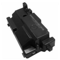 ราคา อะแดปเตอร์พาวเวอร์ซัพพลายเครื่องพิมพ์ Canon E460 IP2870 MG2570 MG2470 E400 TS207 TS307 Canon E460 2870 (22528294068)