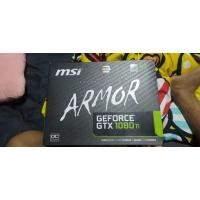 ราคา GTX1080TI 11G MSI amor (14445242878)