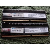 ราคา AVEXIR DDR3 16GB (8*2) Bus2400 ขายเป็นคู่ (14548530401)