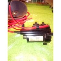 ราคา TOSHIBA BSC23-N0104 PLAYBACK TV TFB4125JG (5985682403)