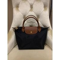 ราคา longchamp Longchamp size s หูสั้น (25877153546)