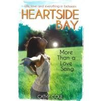 ราคา BBW หนังสือ More Than A Love Song ISBN: 9781407140483 (29215681439)