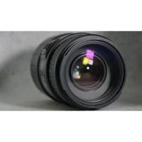 ราคา เลนส์ Sigma Af 70-300 f4-5.6 DL Tele supermacro (6751554243)