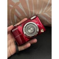 ราคา NikonCoolpix a10❤️❤️ (24787695998)