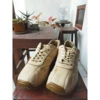 ราคา รองเท้าแบรนด์ Caterpillar มือสอง sz 42 (27770671074)