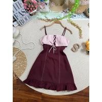 ราคา ชุดเดรส ป้าย Nittaya (28926814594)